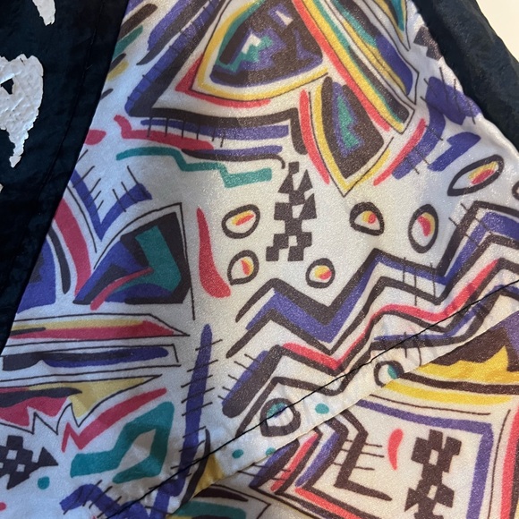 Vintage Adidas Shorts 80’s & 90’s Sz M - Picture 5 of 8